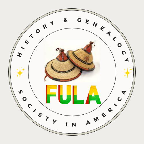 NewLogo