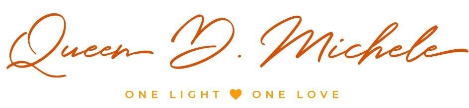 CustomSignature CustomSignature