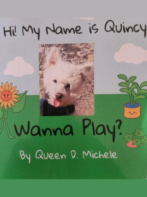 Book 4